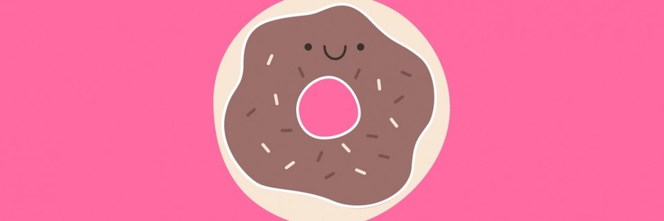 Portable_Rs's profile banner image