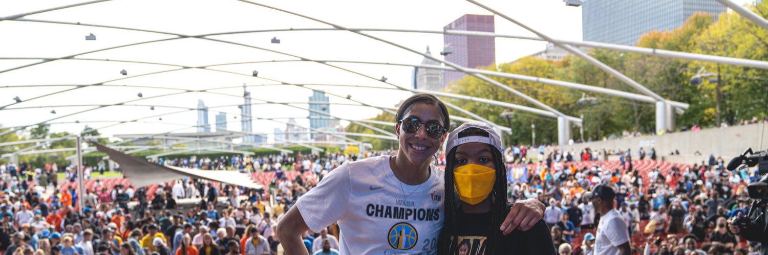JaPotts23's profile banner image