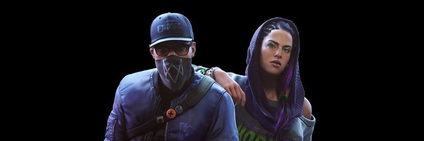 ℍ𝕠𝕪𝕥 𝕍𝕠𝕝𝕜𝕖𝕣 banner
