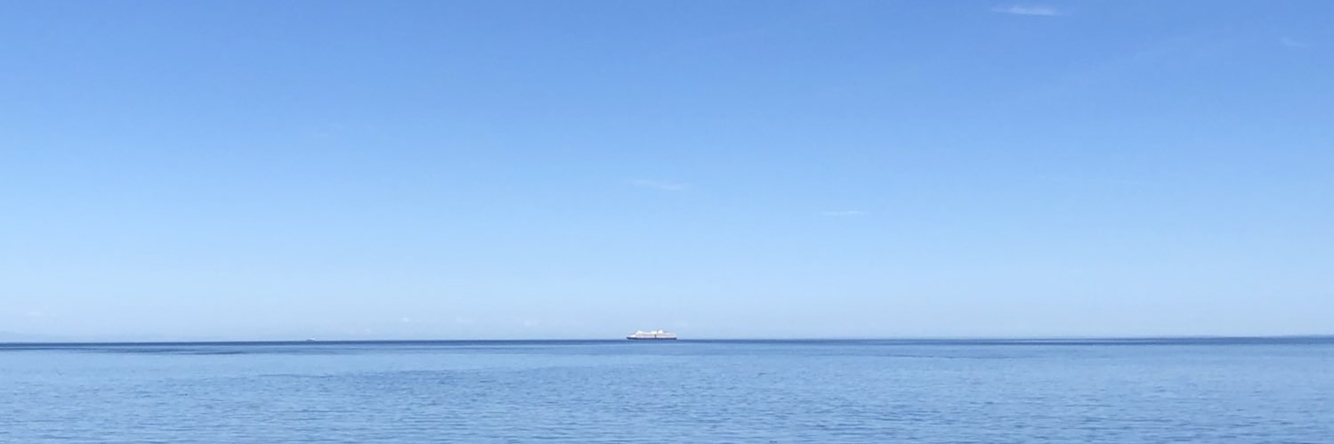 alperbaran's profile banner image
