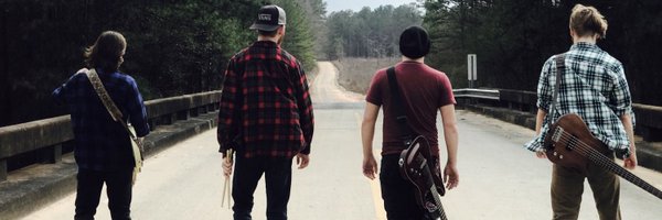 IV_Shots Profile Banner