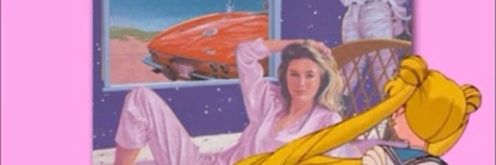 wtf_kidd3's profile banner image