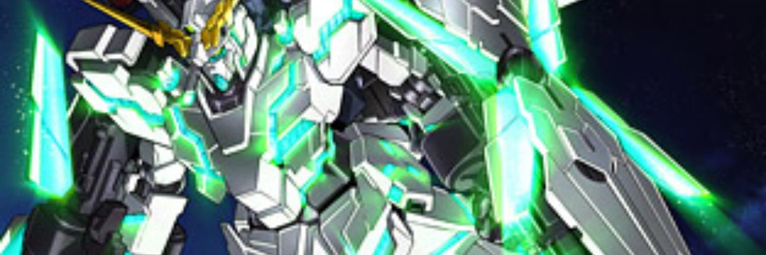 00typeG00's profile banner image
