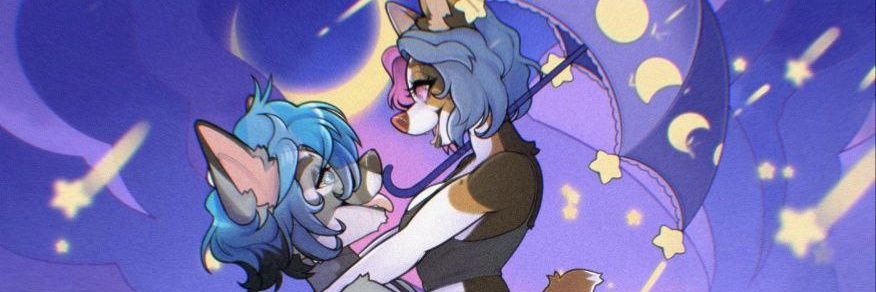 MamuEmu's profile banner image