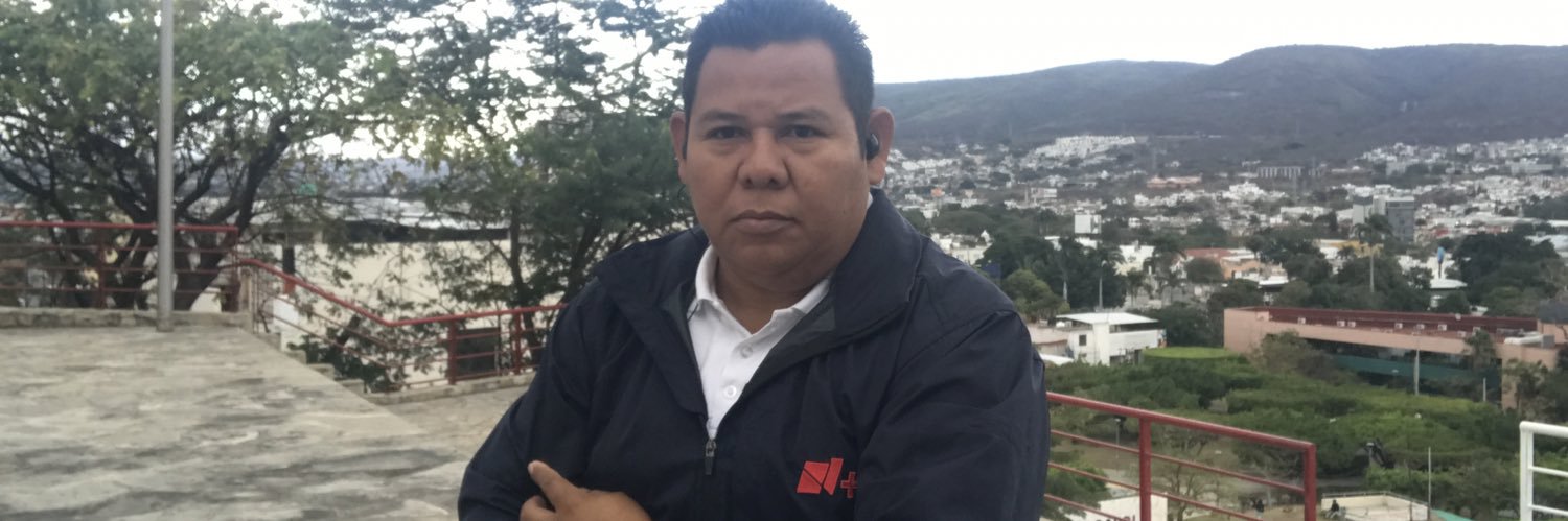 Juan_AlvarezMo's profile banner image