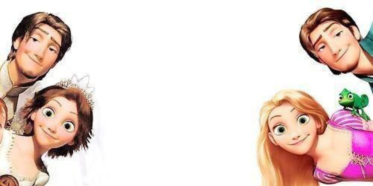 ichigogotea's profile banner image