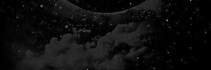heexiledone's profile banner image