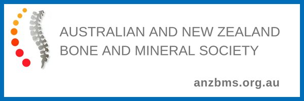 ANZBMSoc Profile Banner