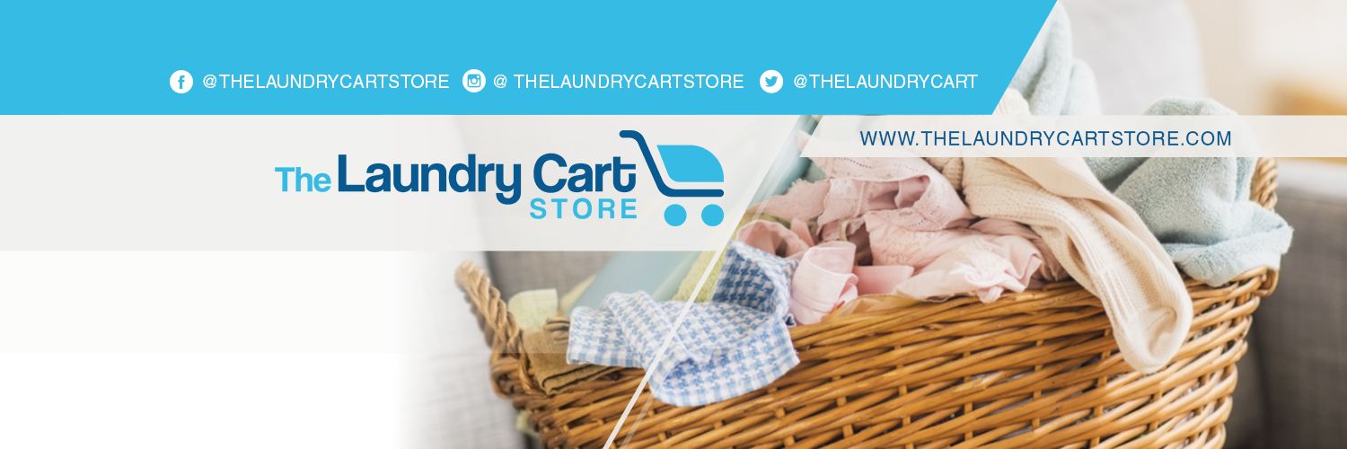 thelaundrycart's profile banner image
