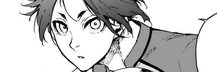 B i t o l y banner