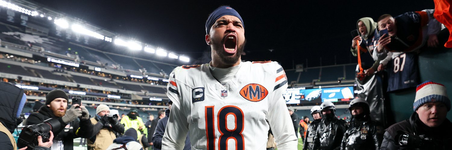 Trev 🐶🔴 banner