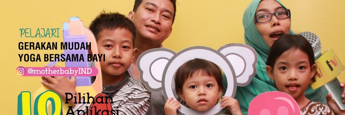 anggazis's profile banner image