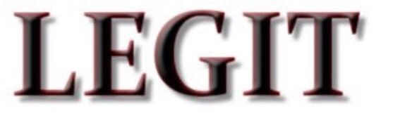 Promoting Legit Plugs 🔌🔌 Dm me for details banner