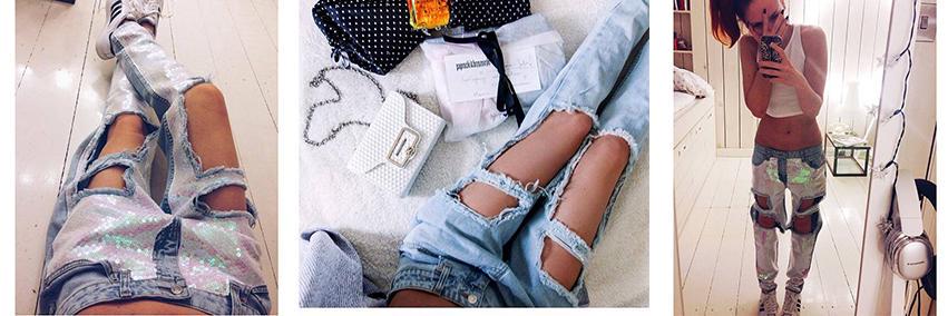 ShopMissdenim's profile banner image