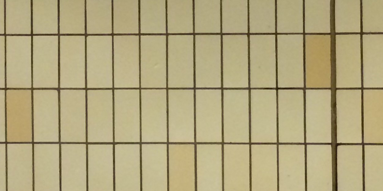isakowitsch's profile banner image