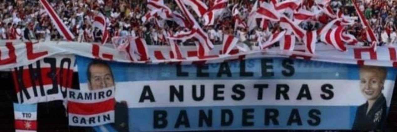 César banner