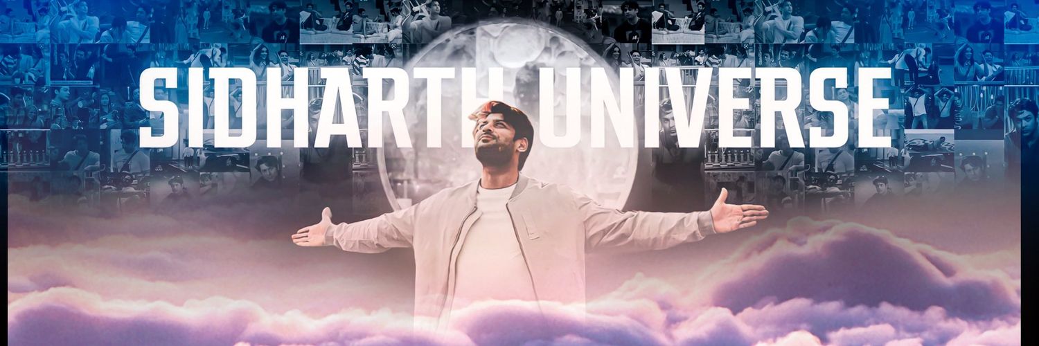 Abhijit NaiR banner
