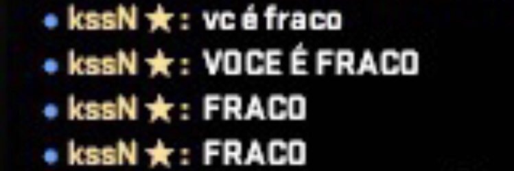 cA̷ssiN̷. 🇾🇪 banner