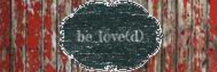 letusbeloved's profile banner image