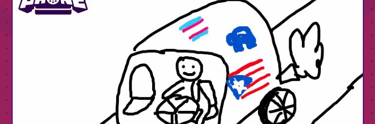 meloyonce's profile banner image