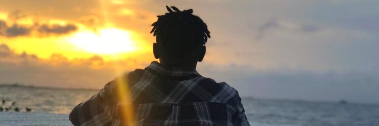 smartp_classic's profile banner image