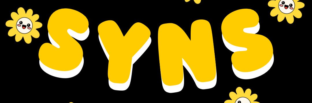 intyorahadi's profile banner image