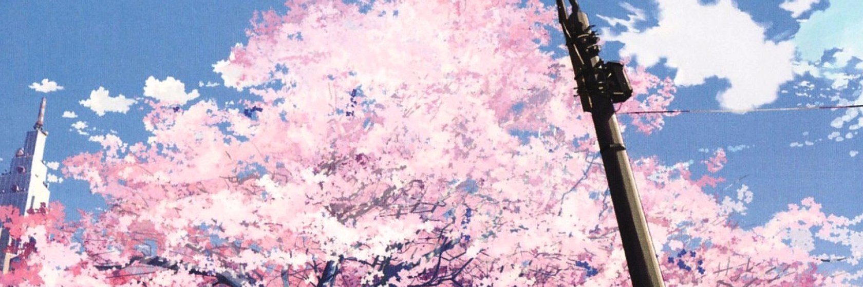 jack_walt0n's profile banner image