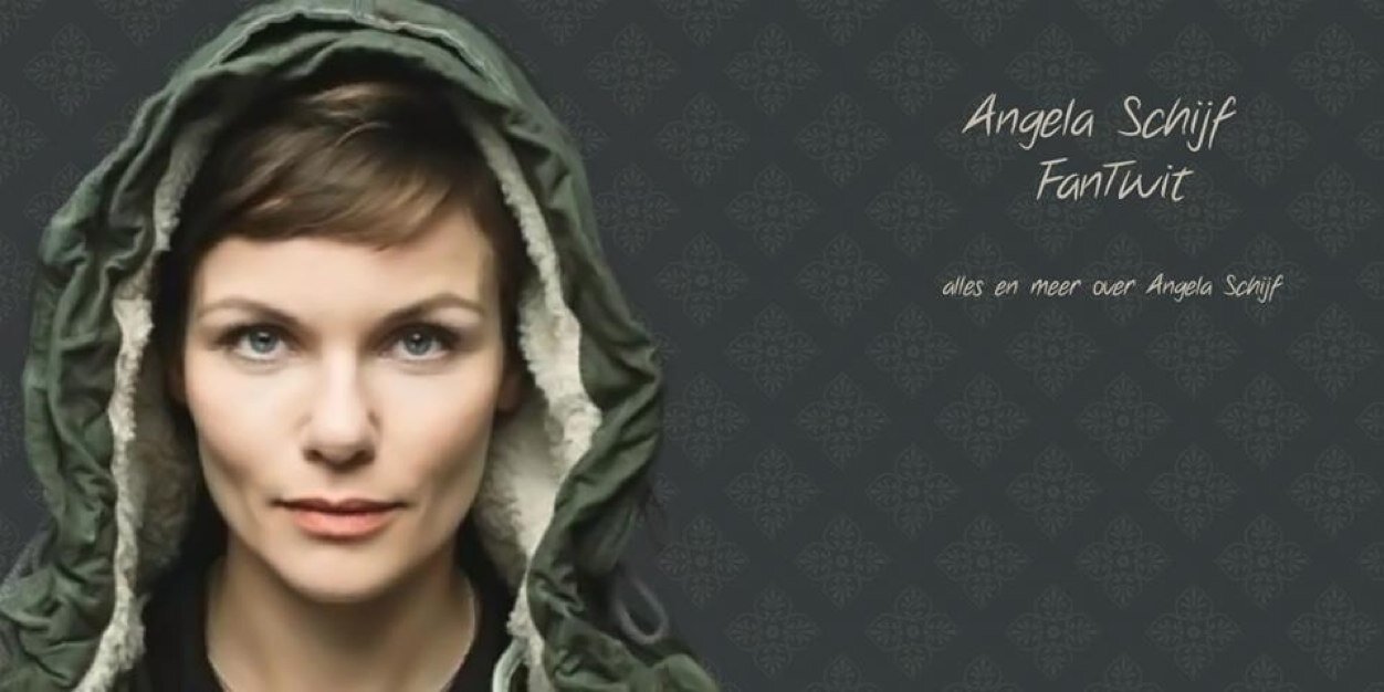 AngelaschijfFT's profile banner image