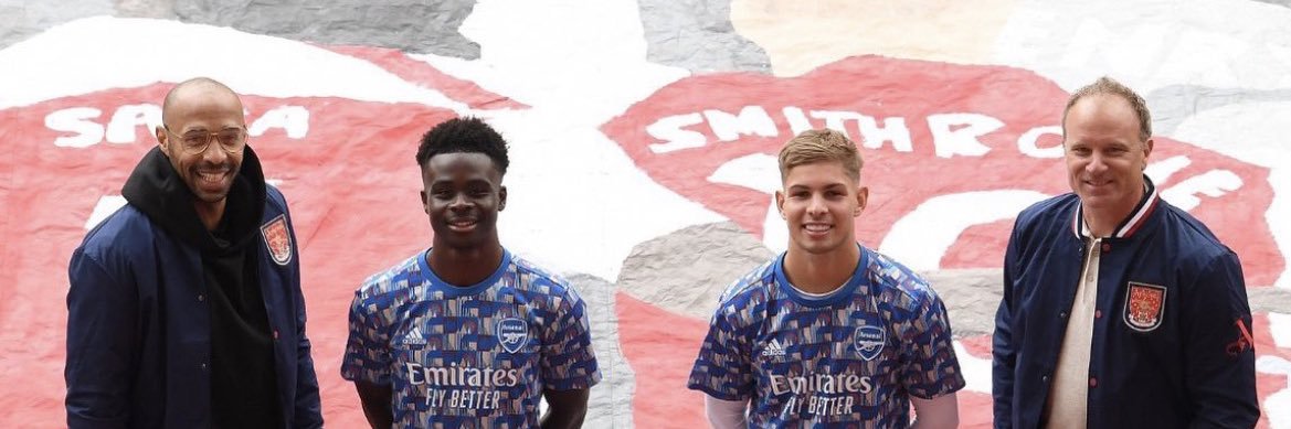 stenberg7's profile banner image