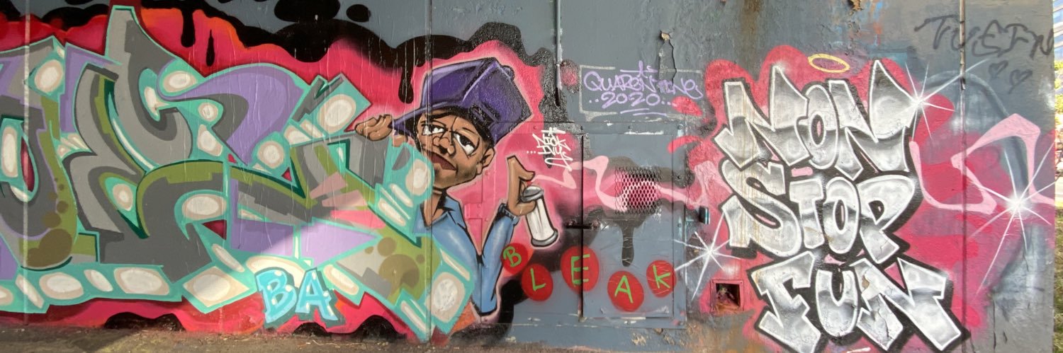PNWDoctor's profile banner image