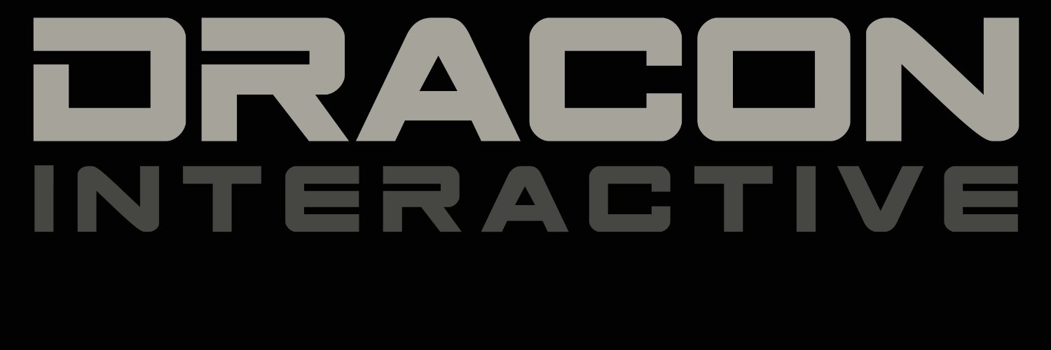 DraconInt's profile banner image