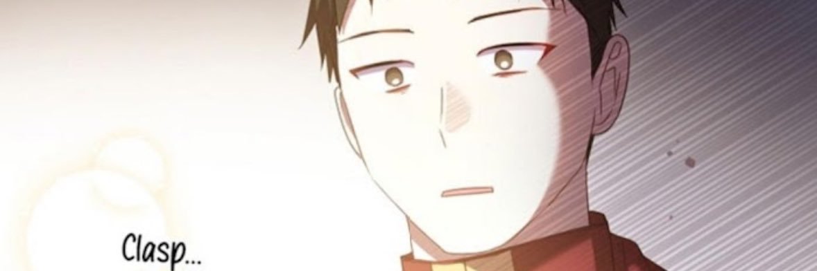 2neft6's profile banner image