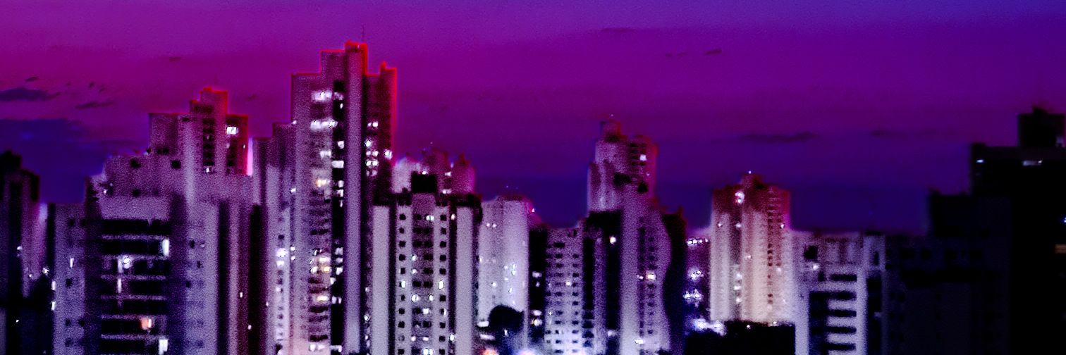 generao1977's profile banner image