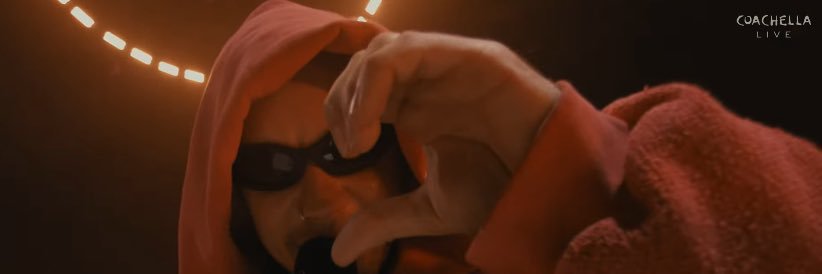 _chainiz's profile banner image
