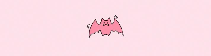 DayDream_3_'s profile banner image