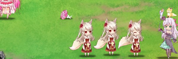 DossTonkatu's profile banner image