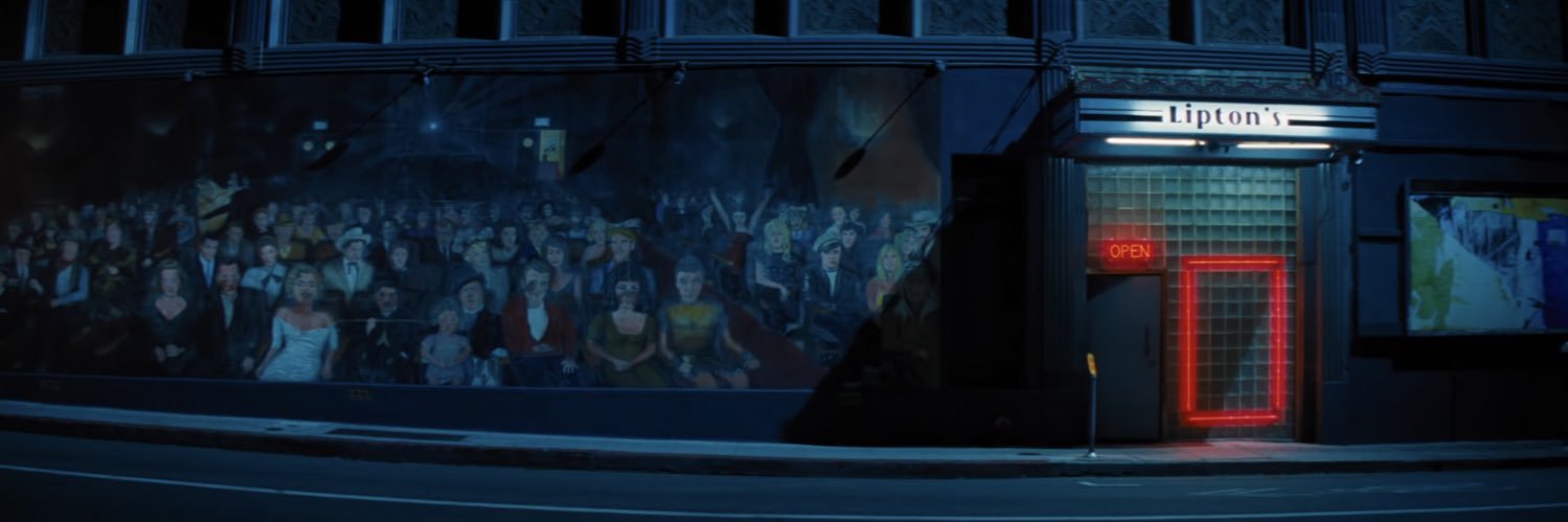 HelloUnturned's profile banner image