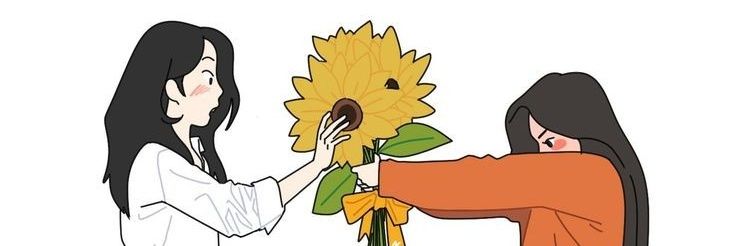 arrenervated's profile banner image
