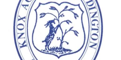 KnoxComFaculty's profile banner image