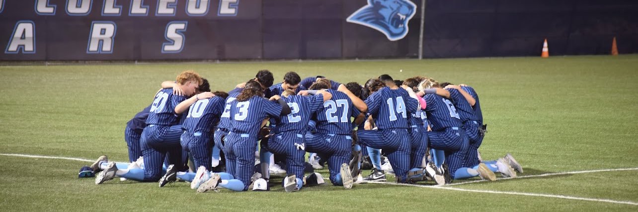 seth hallinger banner