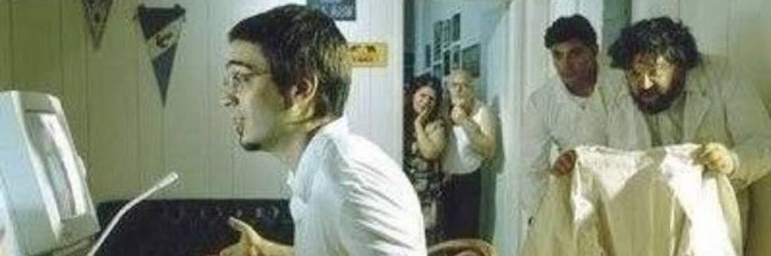 cebolacio menezes da silva jr banner