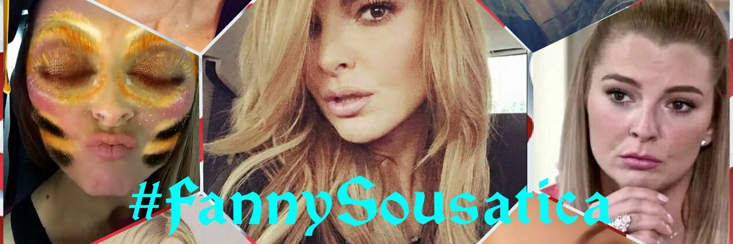 SOUSATICAS_NL's profile banner image