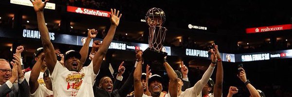 GaryFargo86's profile banner image