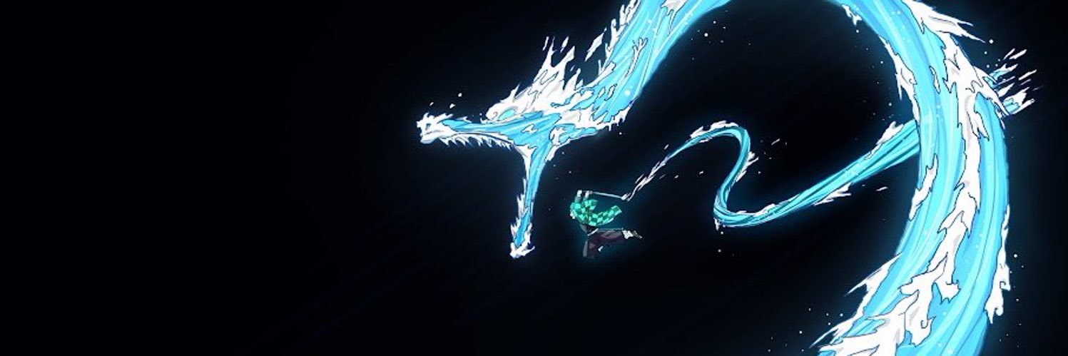 sage banner