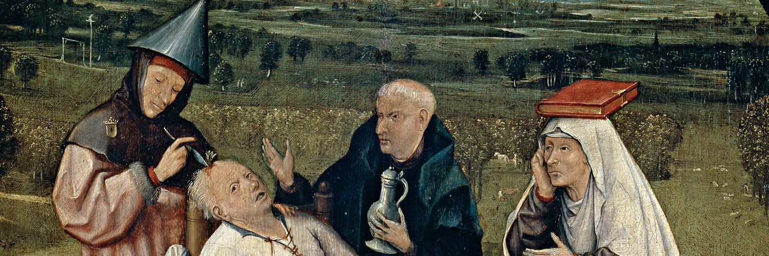 Arne Roomann-Kurrik banner