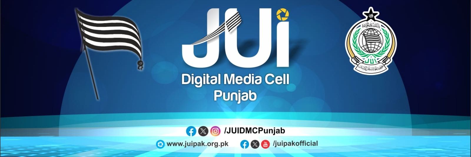 abslegharijui's profile banner image