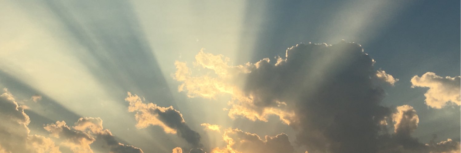 A_Flores_V's profile banner image
