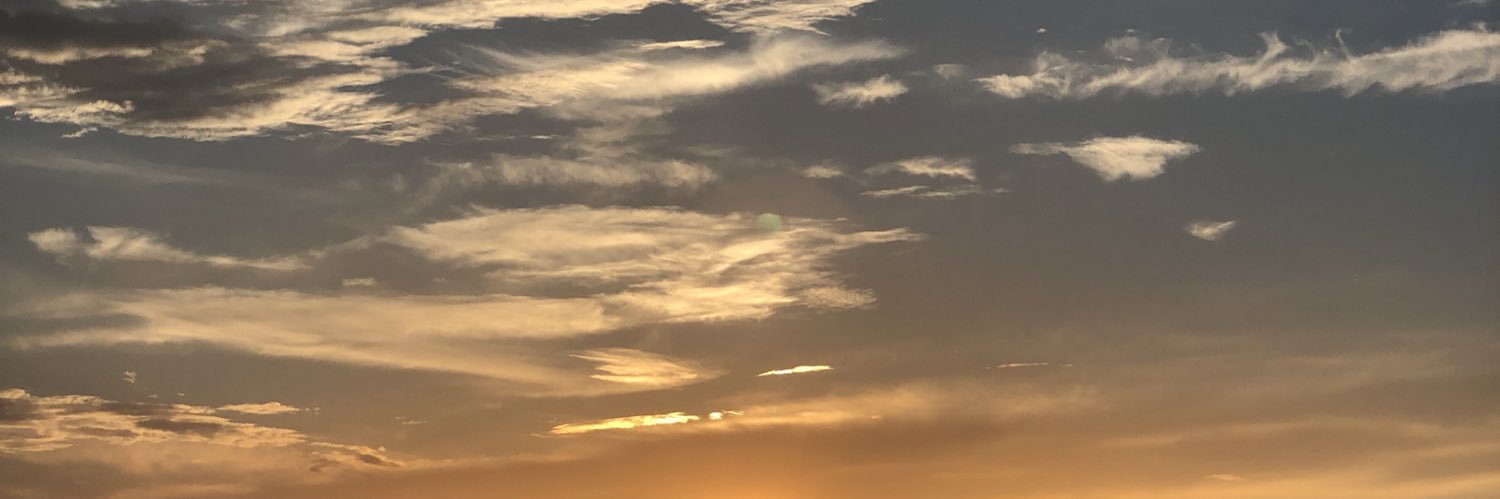 jacoboreeos's profile banner image