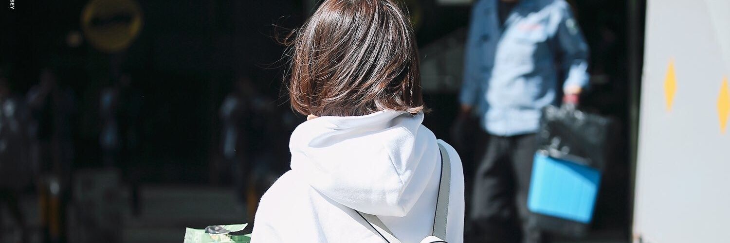 eunaaachu's profile banner image