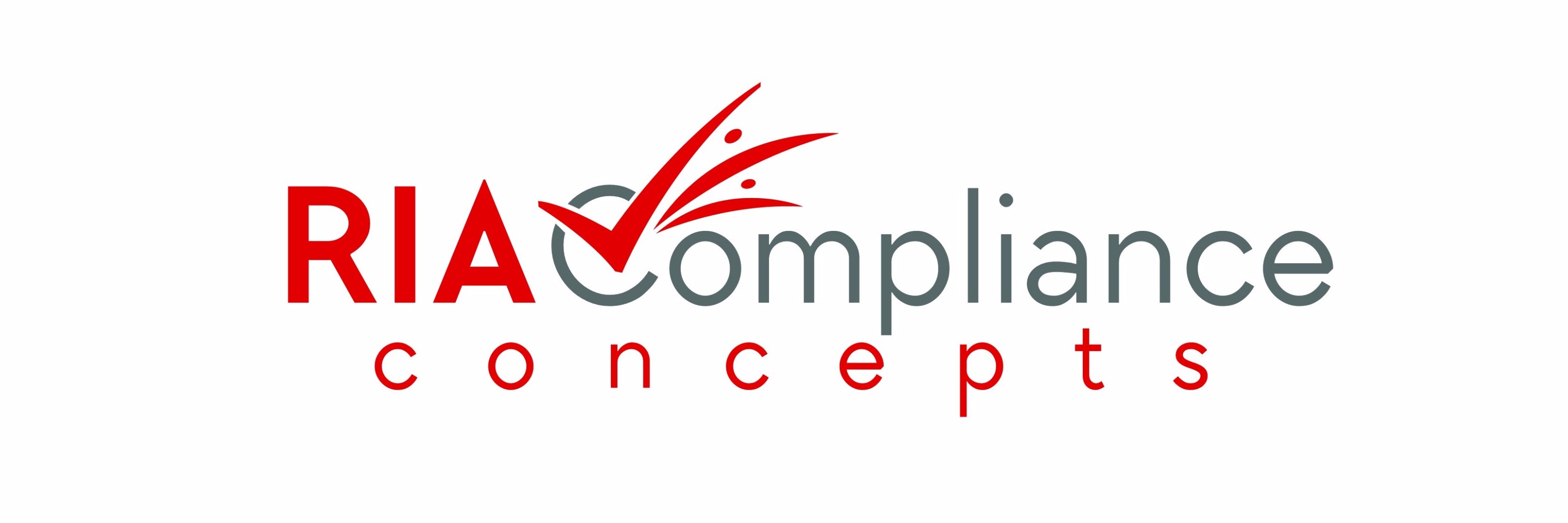 RIA Compliance Concepts (@RIAComplyCEP) / Posts / X